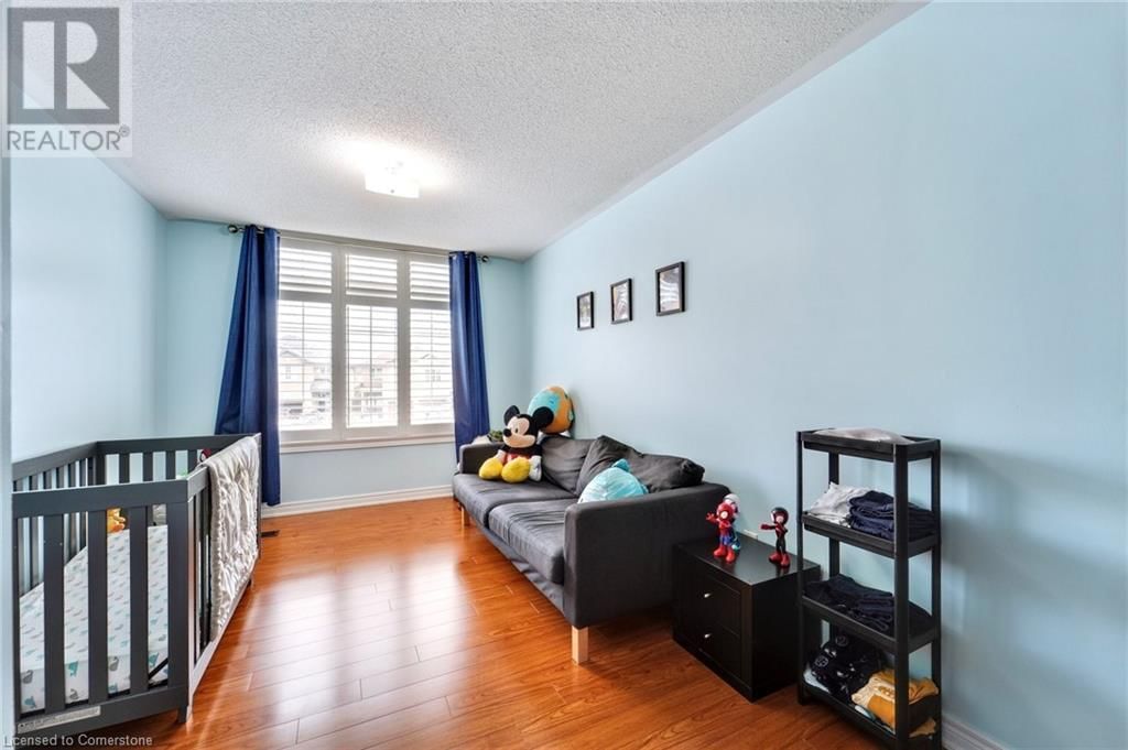 7332 GOLDEN MEADOW COURT Image 26