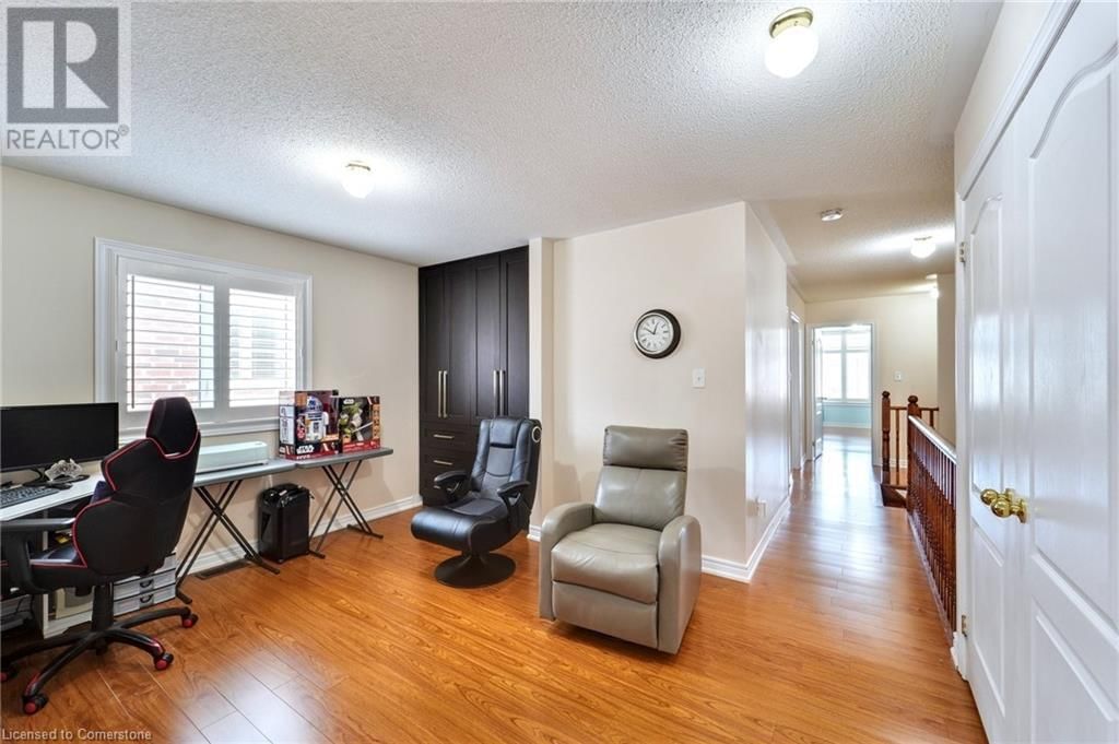 7332 GOLDEN MEADOW COURT Image 27