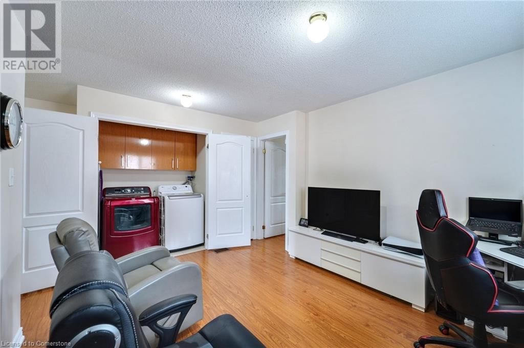 7332 GOLDEN MEADOW COURT Image 28