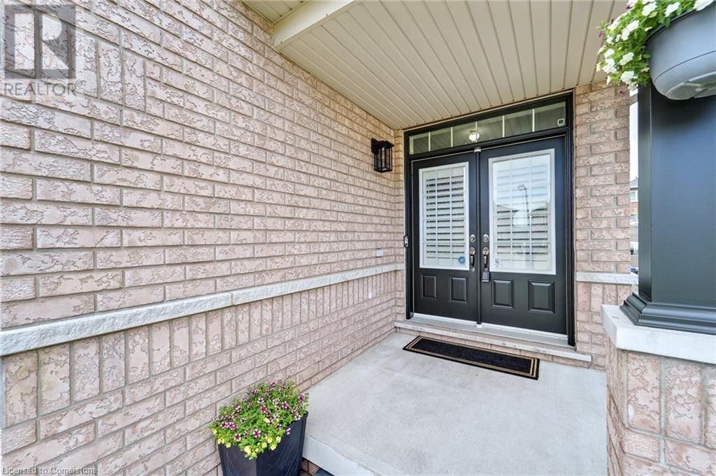 7332 GOLDEN MEADOW COURT Image 3