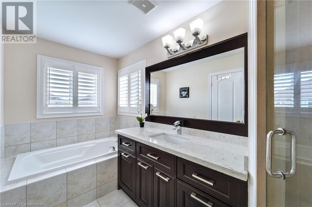 7332 GOLDEN MEADOW COURT Image 30