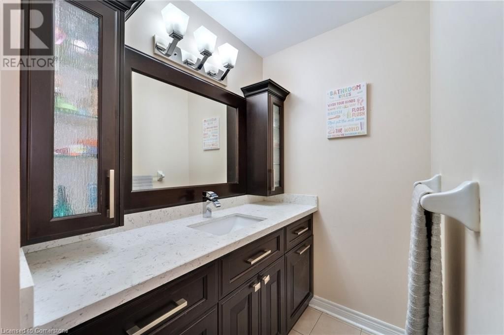 7332 GOLDEN MEADOW COURT Image 31