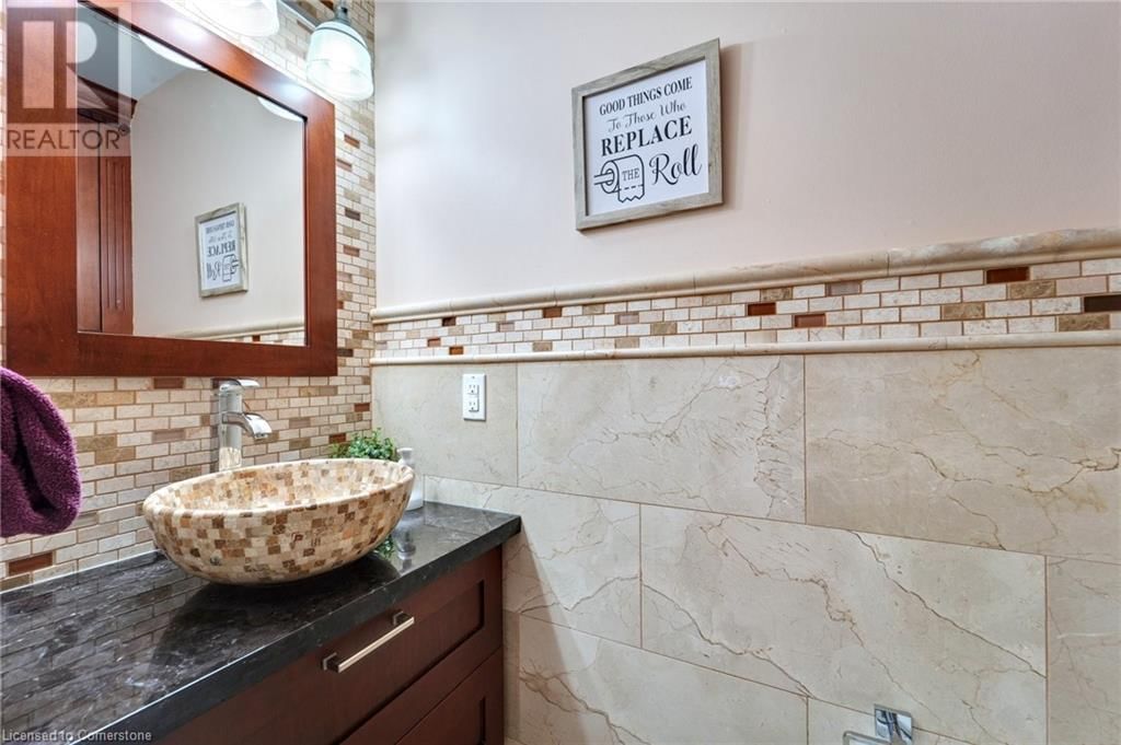 7332 GOLDEN MEADOW COURT Image 32