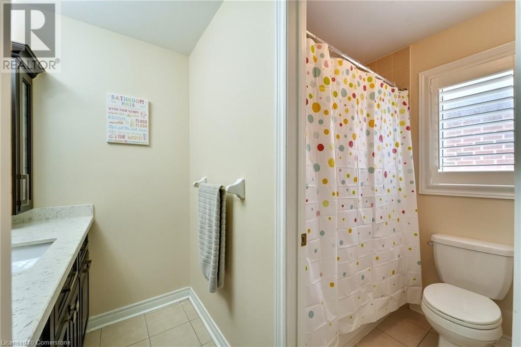 7332 GOLDEN MEADOW COURT Image 33