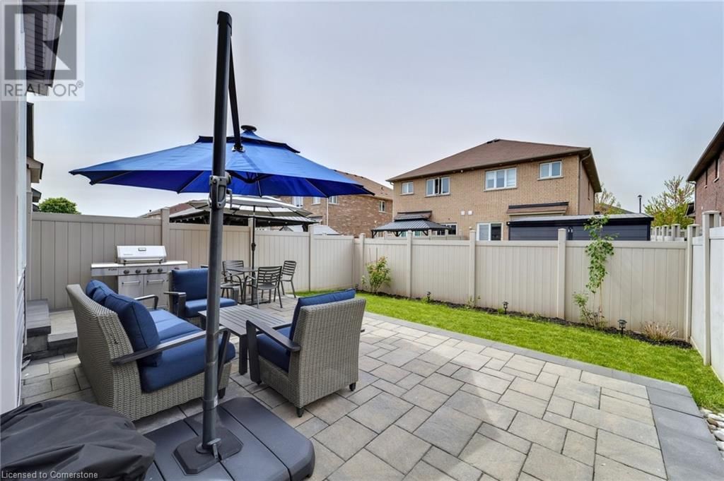 7332 GOLDEN MEADOW COURT Image 34