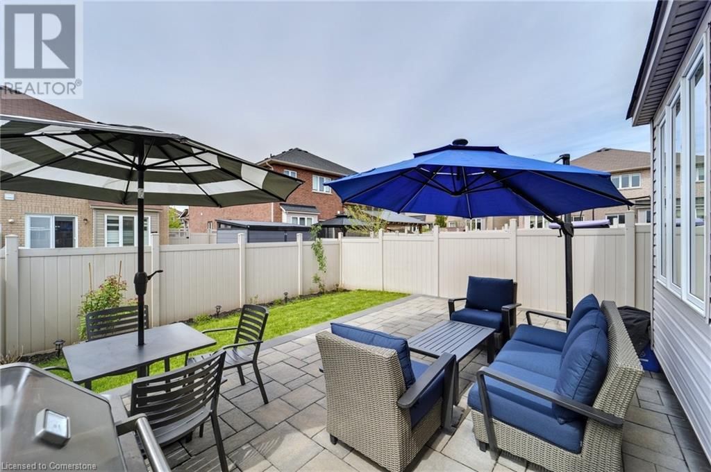 7332 GOLDEN MEADOW COURT Image 35