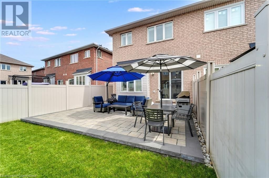 7332 GOLDEN MEADOW COURT Image 37