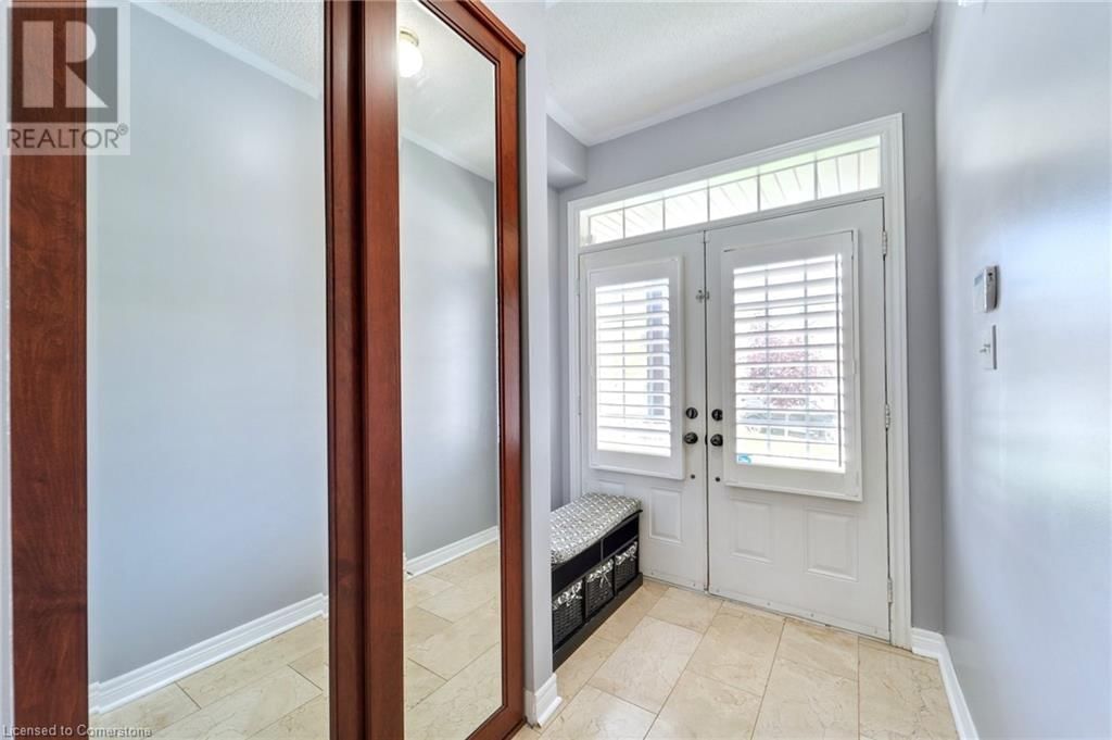 7332 GOLDEN MEADOW COURT Image 4