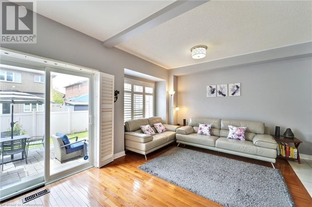 7332 GOLDEN MEADOW COURT Image 6