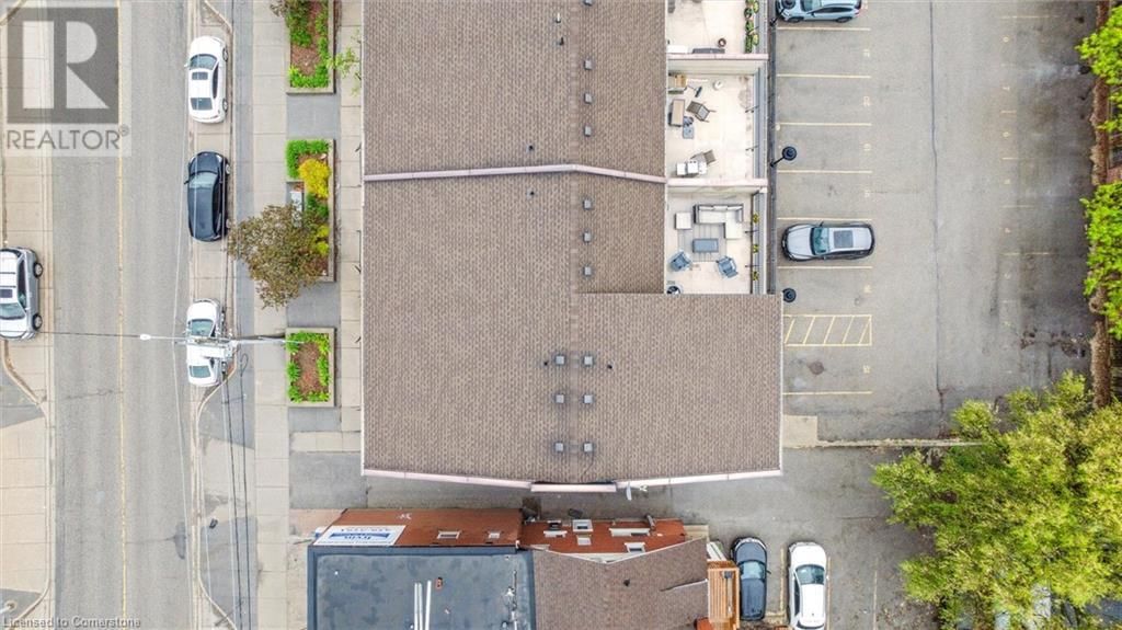 307 - 555 KING STREET EAST Image 25