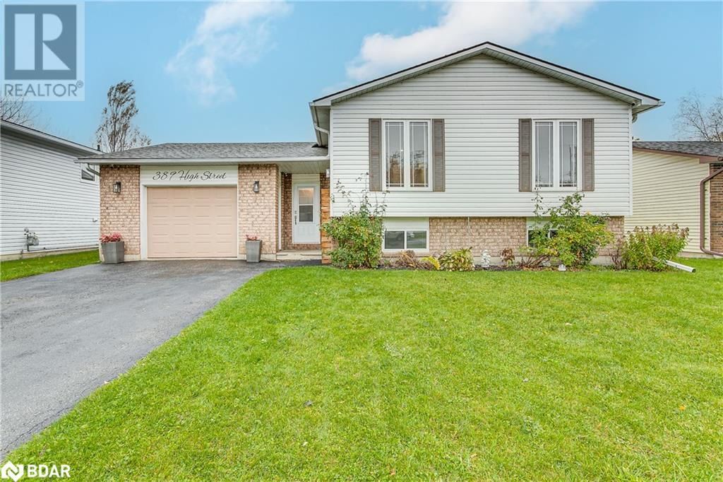 389 HIGH STREET Image 1