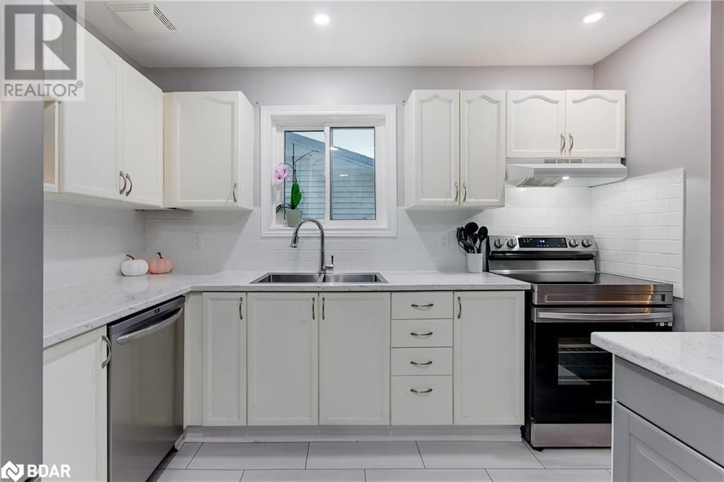 389 HIGH STREET Image 11