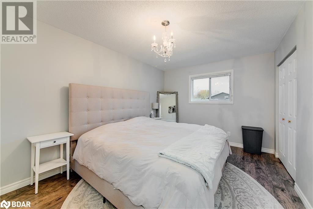 389 HIGH STREET Image 19
