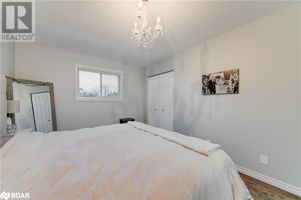 389 HIGH STREET Image 21