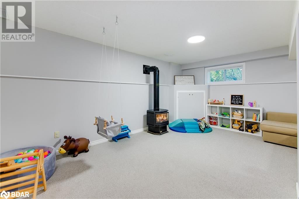 389 HIGH STREET Image 29