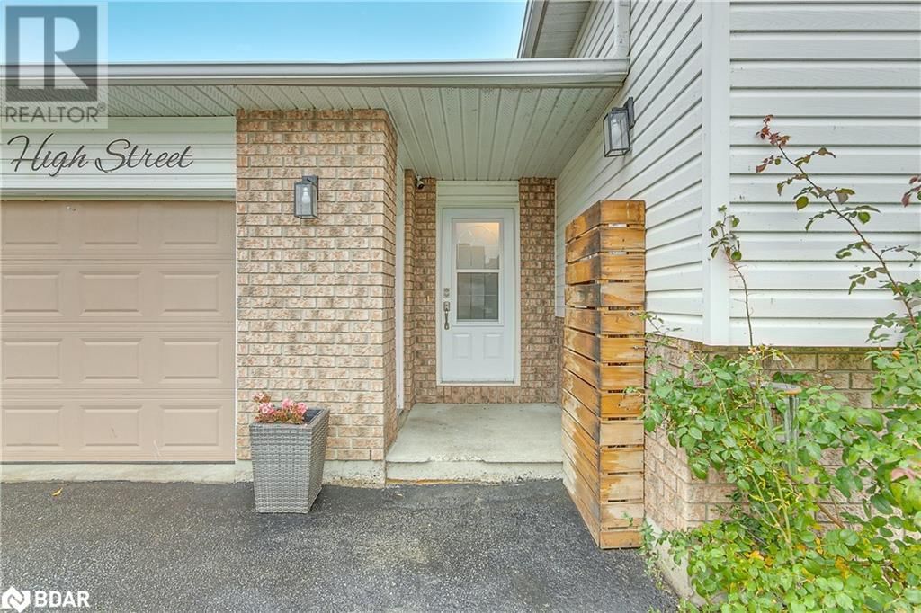 389 HIGH STREET Image 3