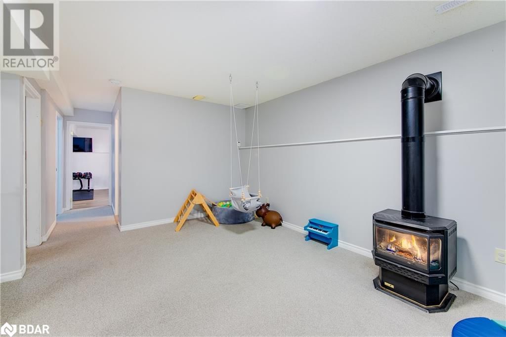 389 HIGH STREET Image 31