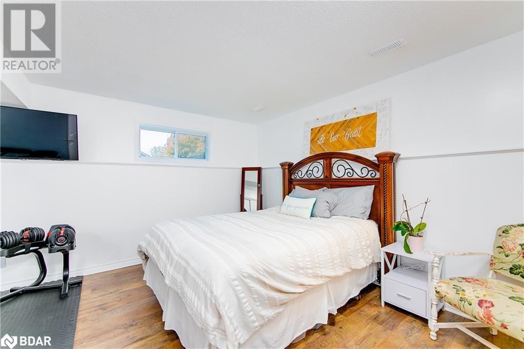 389 HIGH STREET Image 34