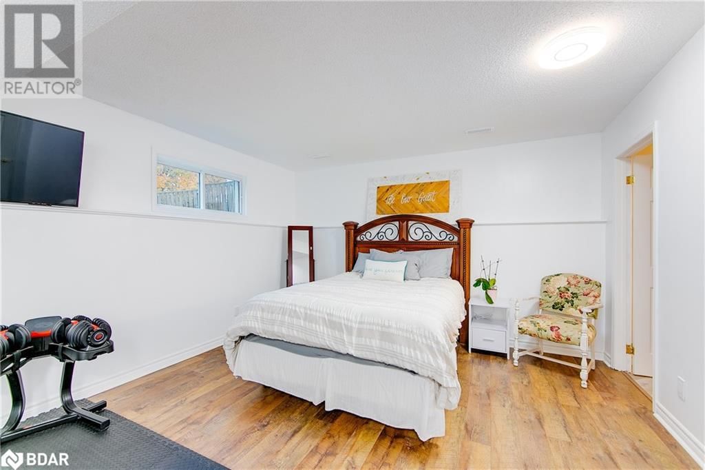 389 HIGH STREET Image 35