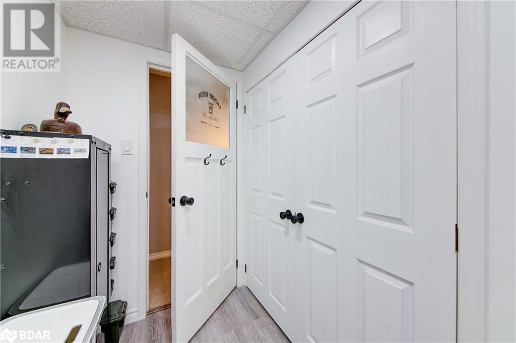389 HIGH STREET Image 39