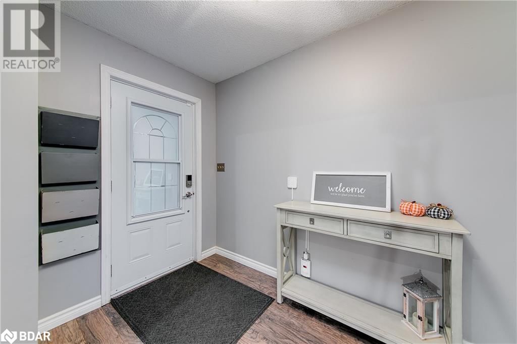 389 HIGH STREET Image 4