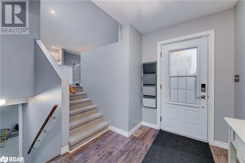 389 HIGH STREET Image 6