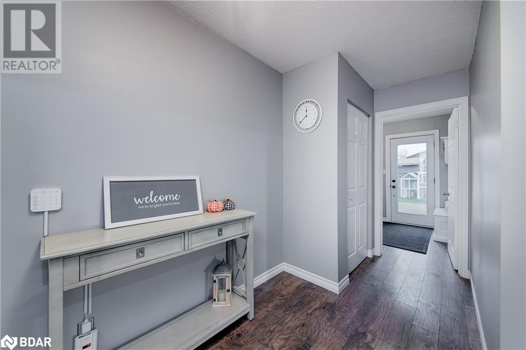 389 HIGH STREET Image 7