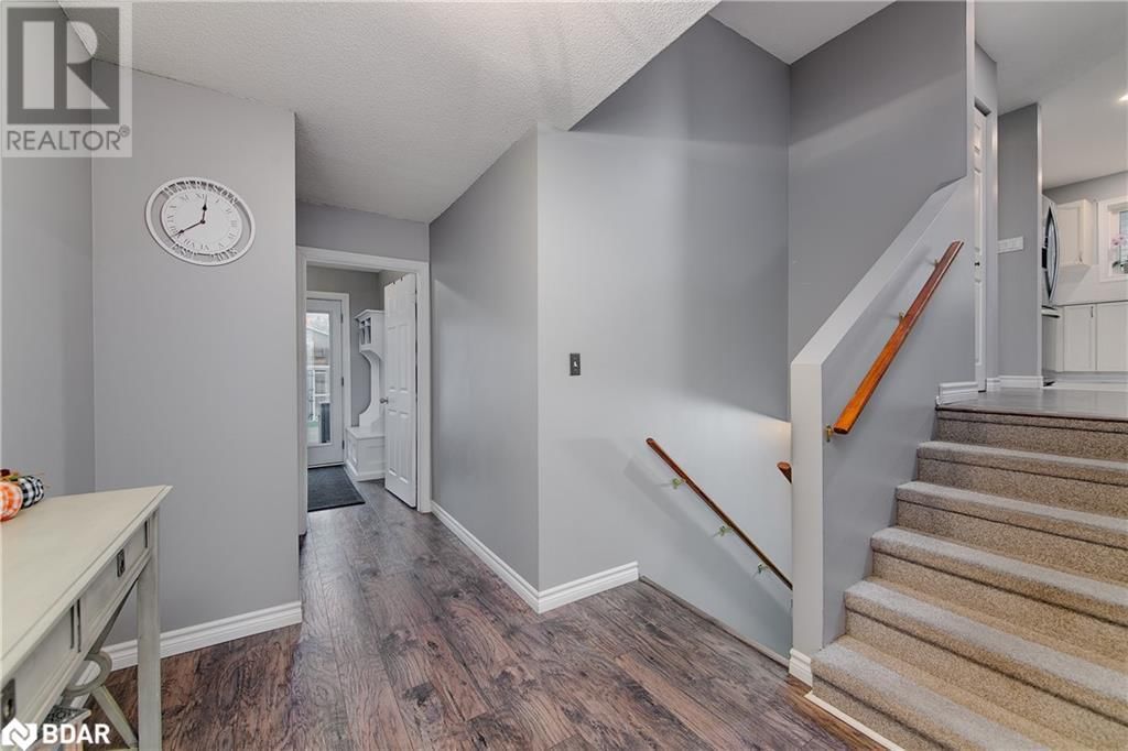 389 HIGH STREET Image 8