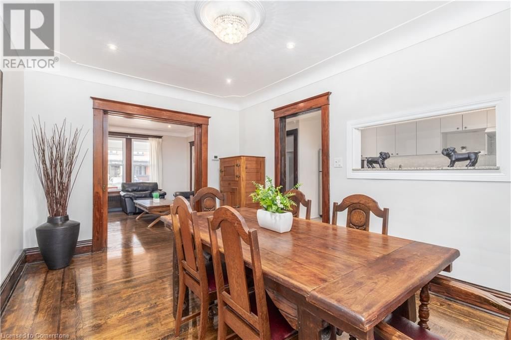 20 BARNESDALE AVENUE NORTH Image 10