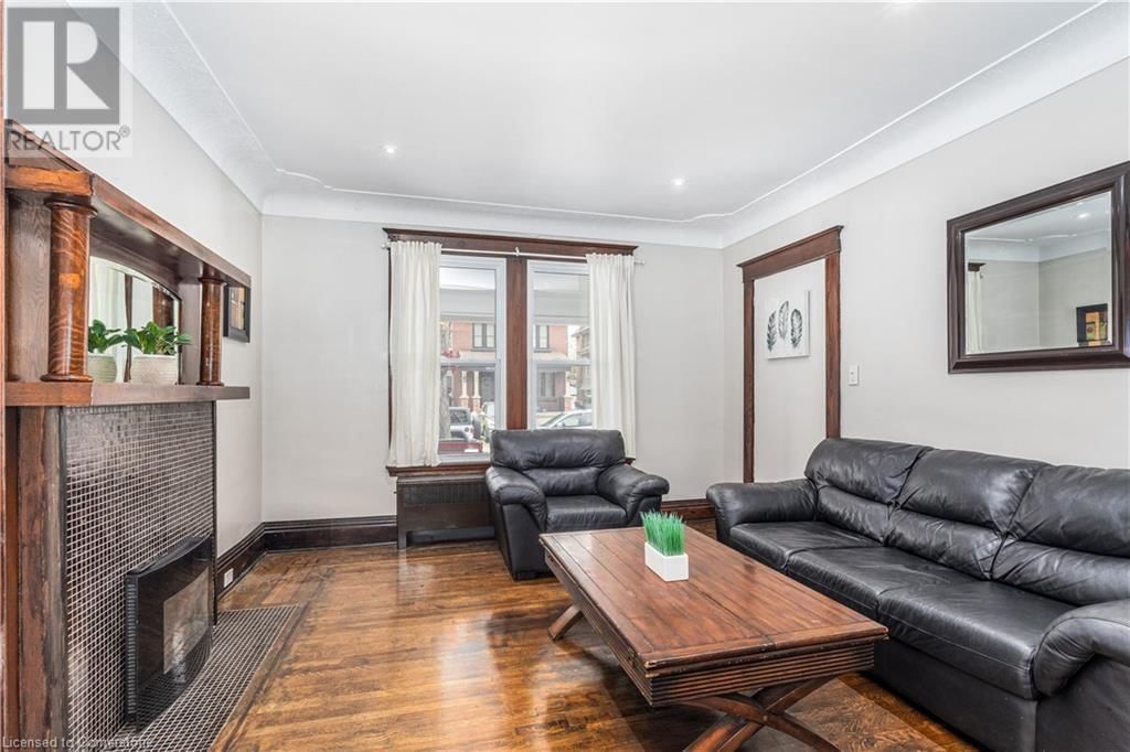 20 BARNESDALE AVENUE NORTH Image 11