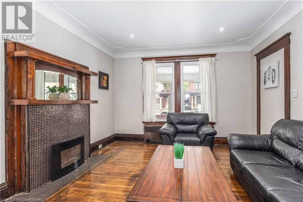 20 BARNESDALE AVENUE NORTH Image 12