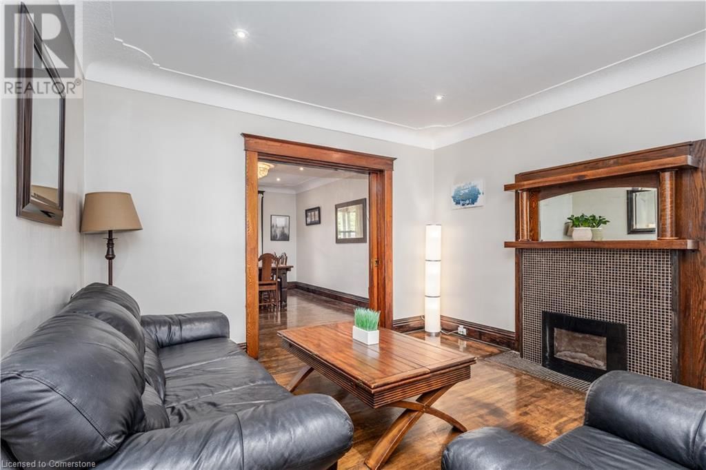 20 BARNESDALE AVENUE NORTH Image 13