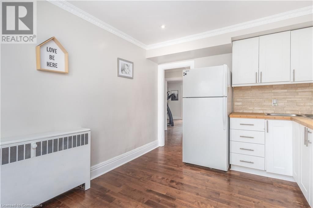 20 BARNESDALE AVENUE NORTH Image 17