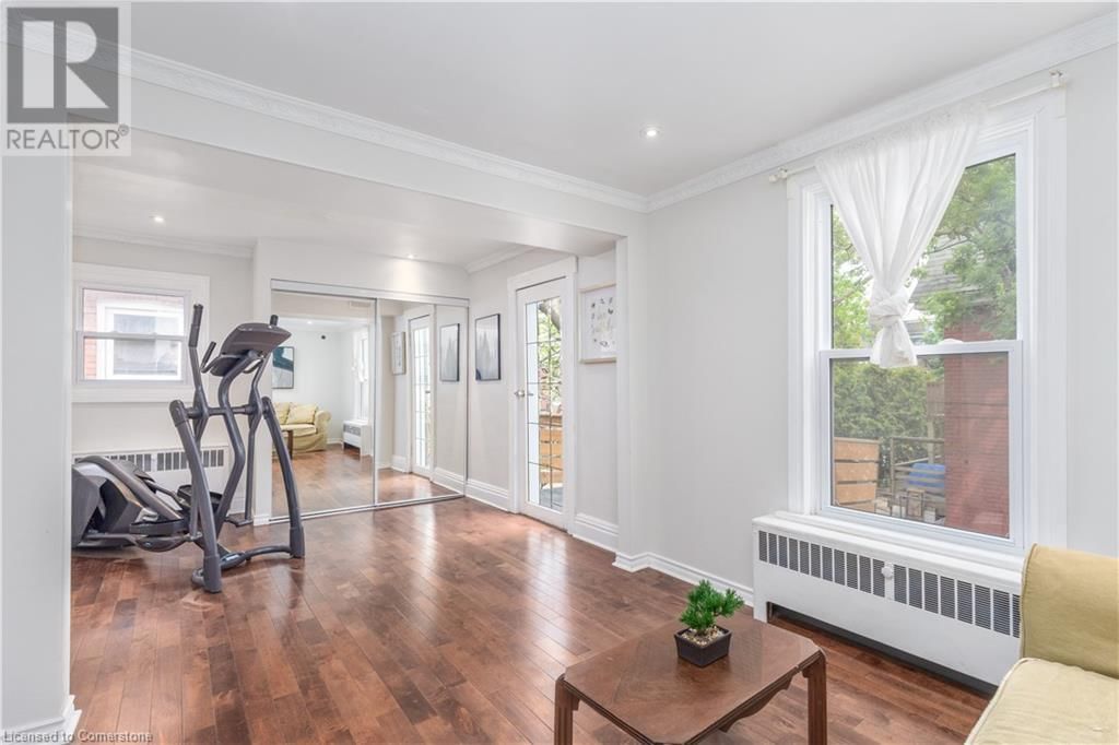 20 BARNESDALE AVENUE NORTH Image 18