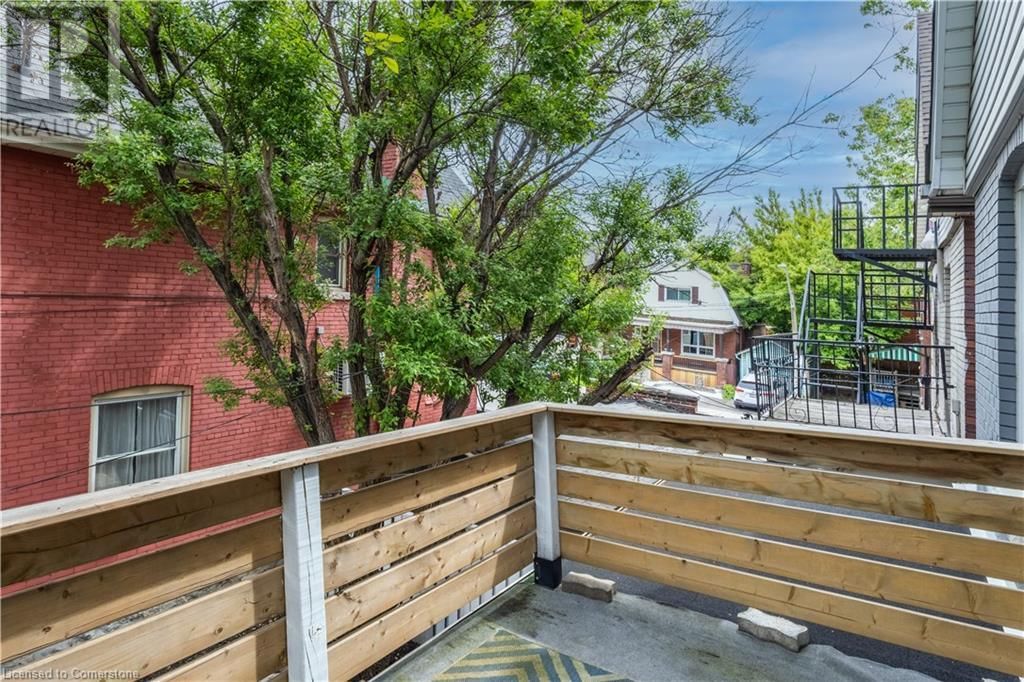 20 BARNESDALE AVENUE NORTH Image 21