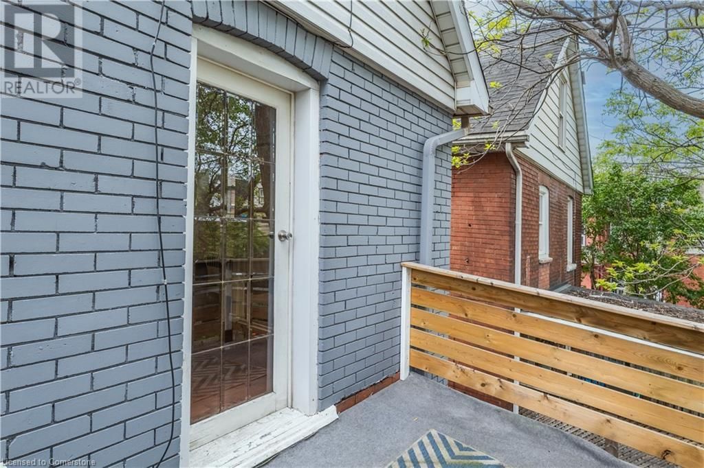 20 BARNESDALE AVENUE NORTH Image 22