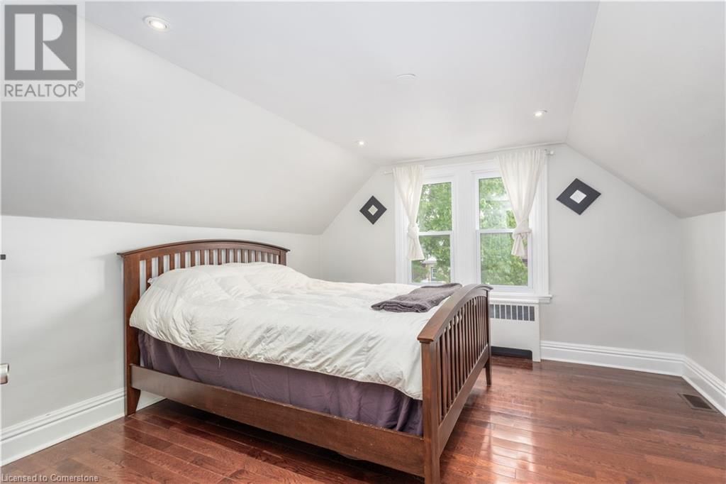 20 BARNESDALE AVENUE NORTH Image 29