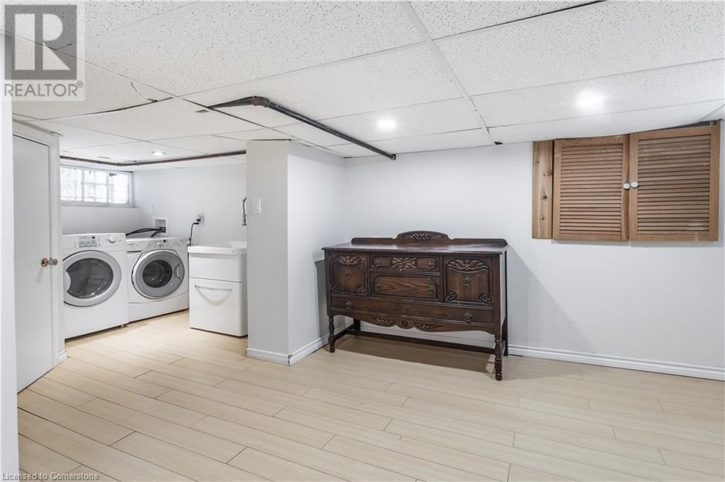 20 BARNESDALE AVENUE NORTH Image 30