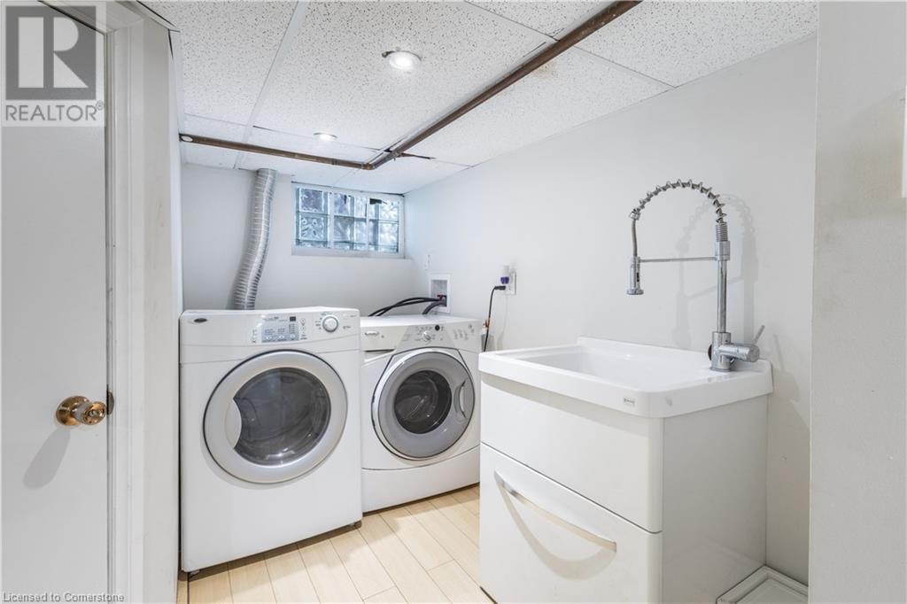 20 BARNESDALE AVENUE NORTH Image 35