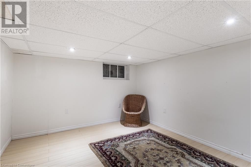 20 BARNESDALE AVENUE NORTH Image 36