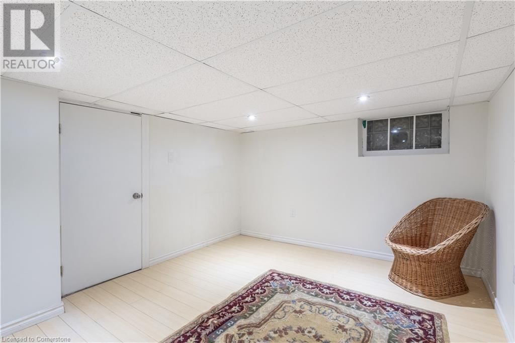 20 BARNESDALE AVENUE NORTH Image 37