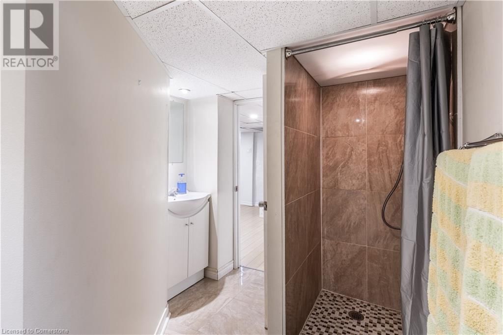 20 BARNESDALE AVENUE NORTH Image 38