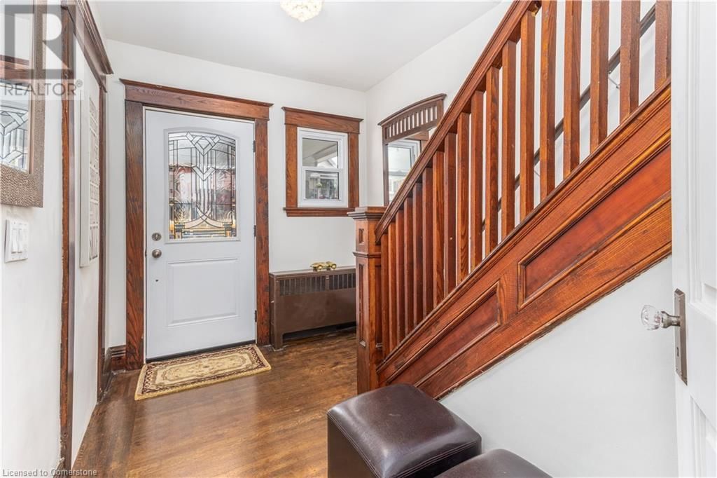 20 BARNESDALE AVENUE NORTH Image 4