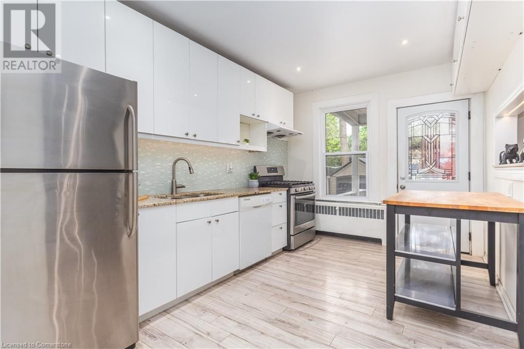 20 BARNESDALE AVENUE NORTH Image 5