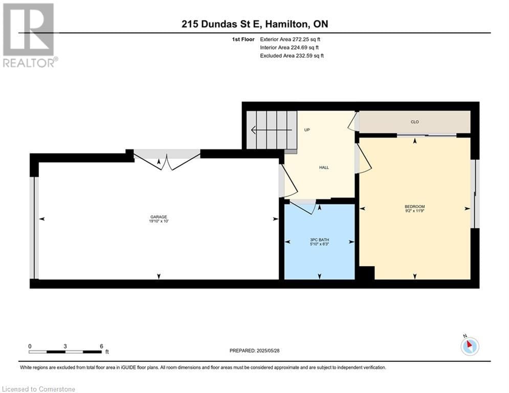 53 - 215 DUNDAS STREET EAST Image 38