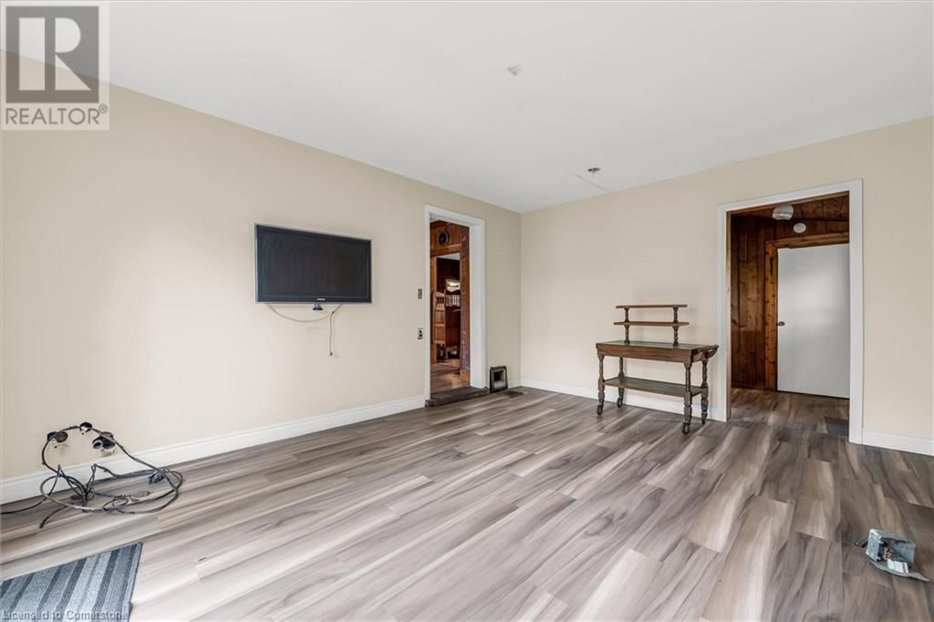 382 BEACH BOULEVARD Image 13