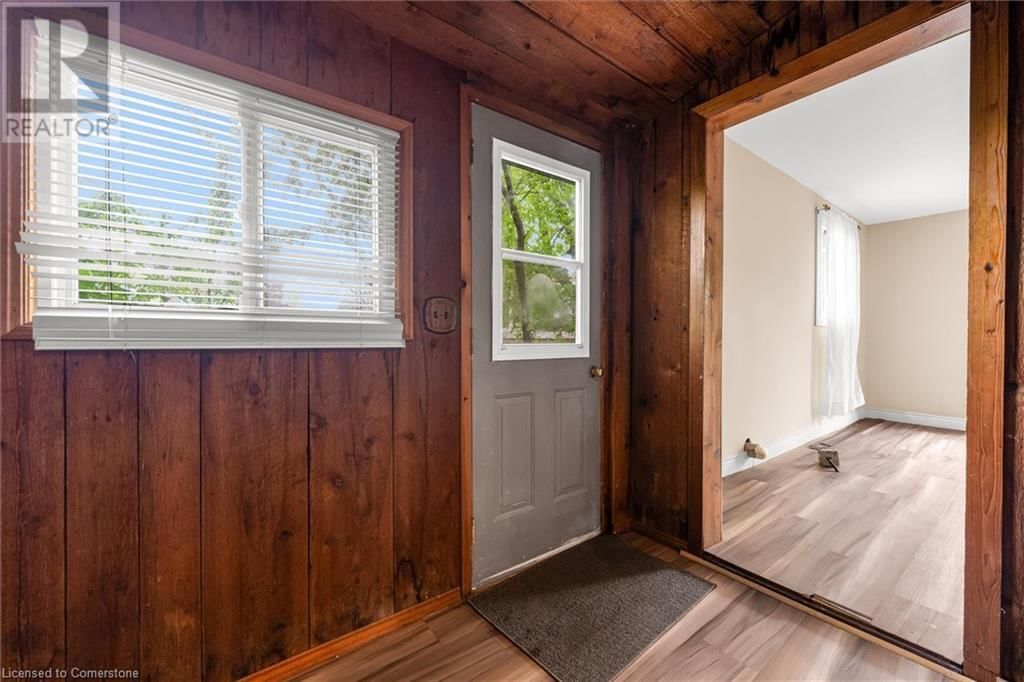 382 BEACH BOULEVARD Image 14