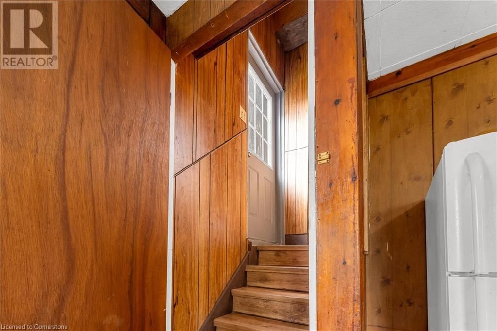 382 BEACH BOULEVARD Image 15
