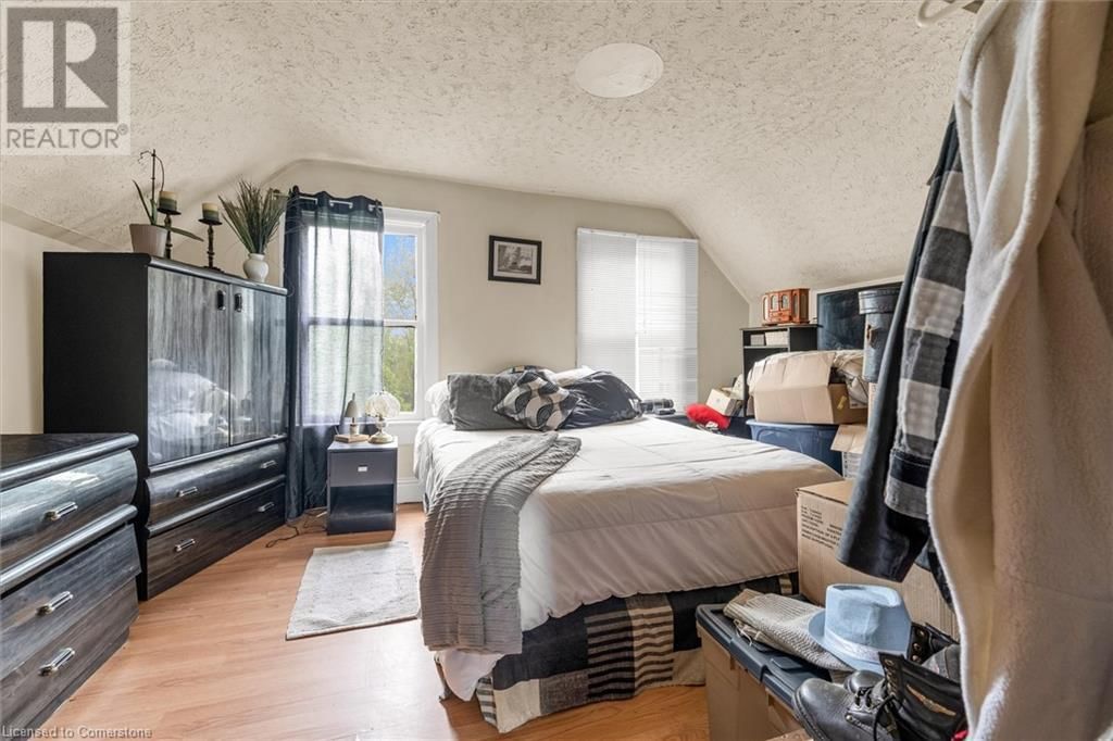 382 BEACH BOULEVARD Image 16
