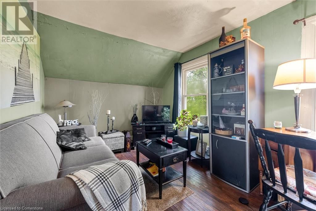 382 BEACH BOULEVARD Image 18
